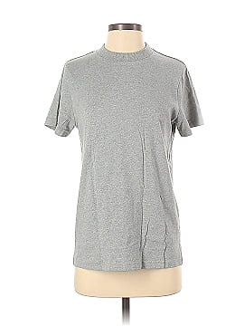 Alyx Short Sleeve T-Shirt (view 1)