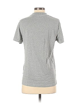 Alyx Short Sleeve T-Shirt (view 2)