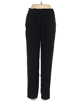 Express Dress Pants (view 1)