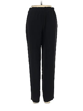 Express Dress Pants (view 2)