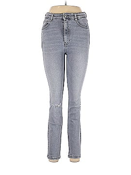 Zara Jeans (view 1)