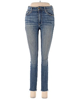 Sam Edelman Jeans (view 1)