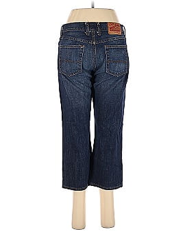 Lucky Brand Jeans (view 2)