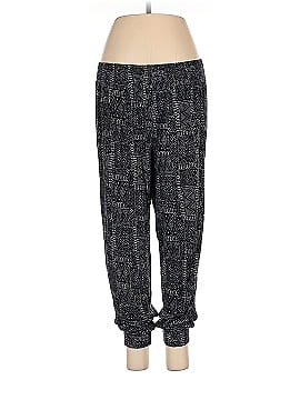 H&M Casual Pants (view 1)