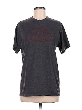 Bauer Short Sleeve T-Shirt (view 1)