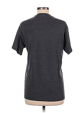 Bauer Short Sleeve T-Shirt (view 2)