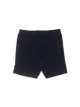 Stretch is Comfort Athletic Shorts (view 1)