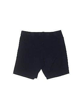 Stretch is Comfort Athletic Shorts (view 2)