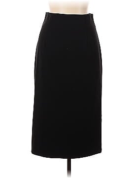 Soft Works Casual Skirt (view 1)