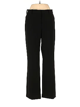 Babaton Dress Pants (view 1)