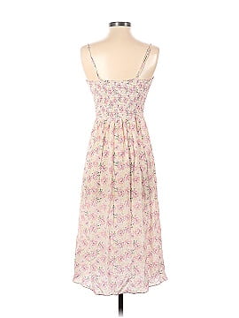Intermix Casual Dress (view 2)
