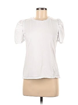 ANONYME Short Sleeve Top (view 1)