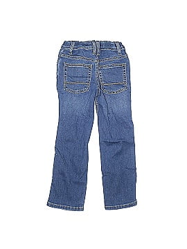 Cat & Jack Jeans (view 2)