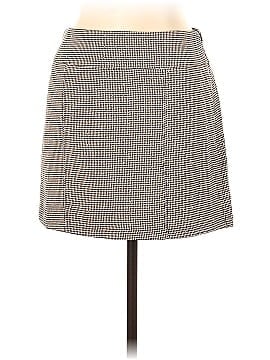 Emory Park Casual Skirt (view 1)