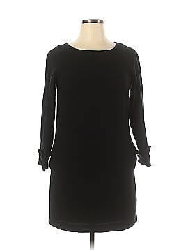 Banana Republic Casual Dress (view 1)