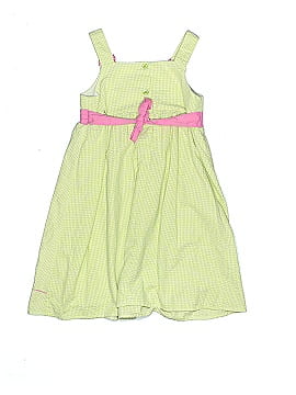 B.T. Kids Dress (view 2)