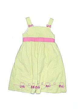 B.T. Kids Dress (view 1)