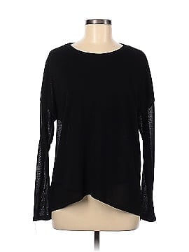 Gibson Latimer Long Sleeve Top (view 1)