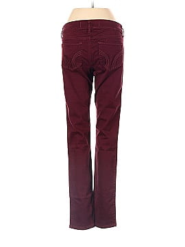 Hollister Casual Pants (view 2)
