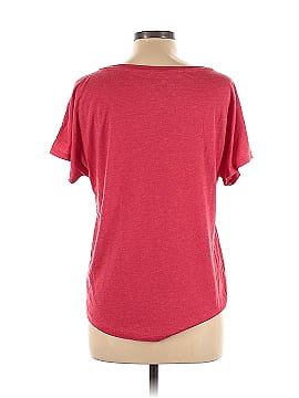 Teepublic Short Sleeve T-Shirt (view 2)