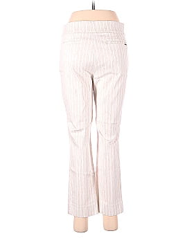 Anne Klein II Casual Pants (view 2)