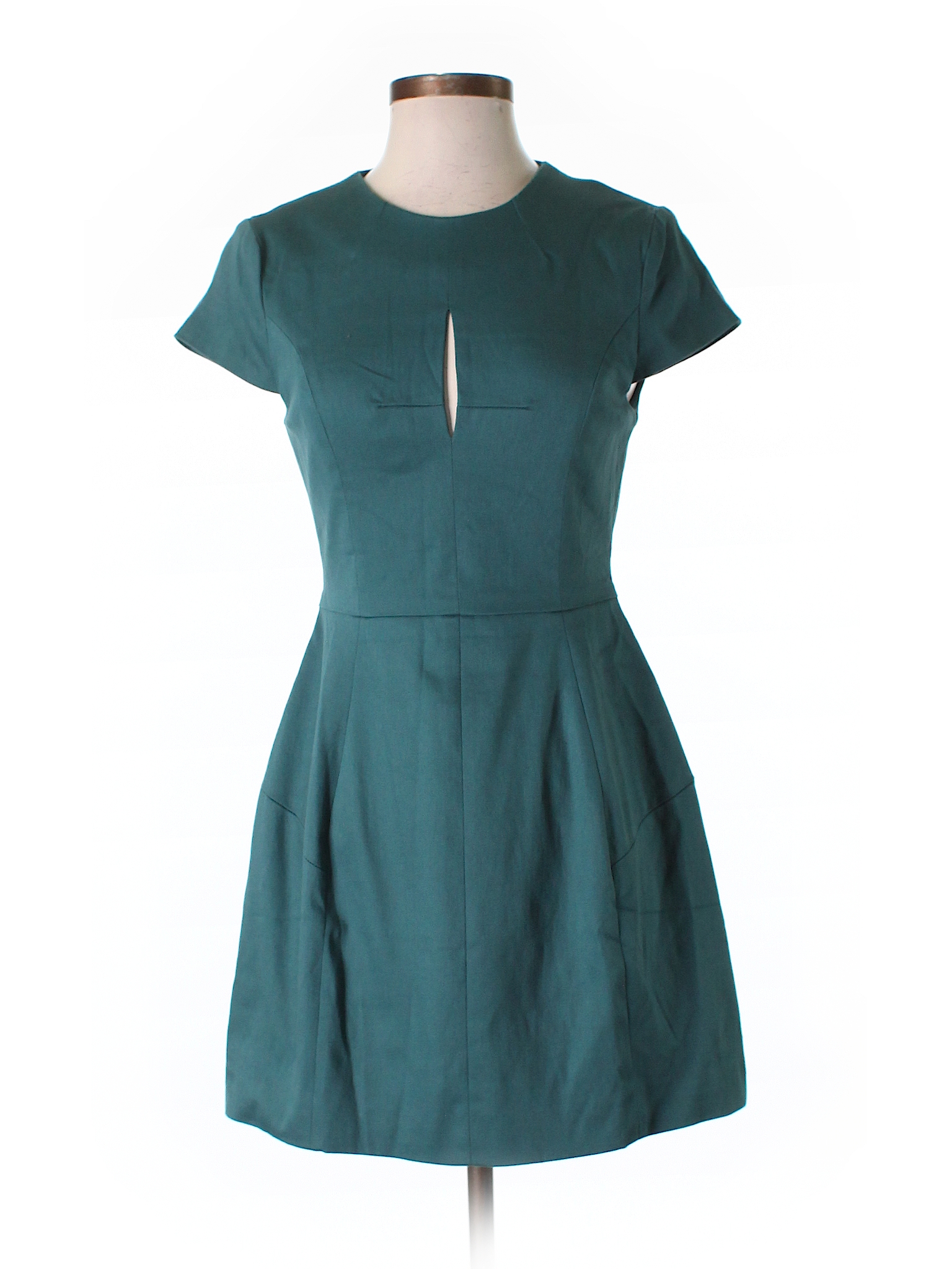 Nameless Casual Dress - 69% off only on thredUP