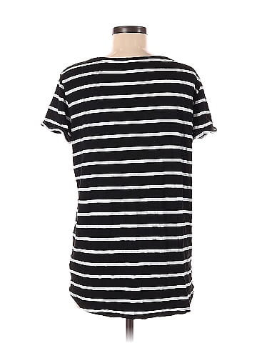 Fervour Short Sleeve T-Shirt (view 2)