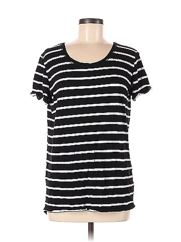 Fervour Short Sleeve T-Shirt (view 1)