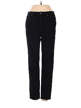 Madewell Jeans (view 1)