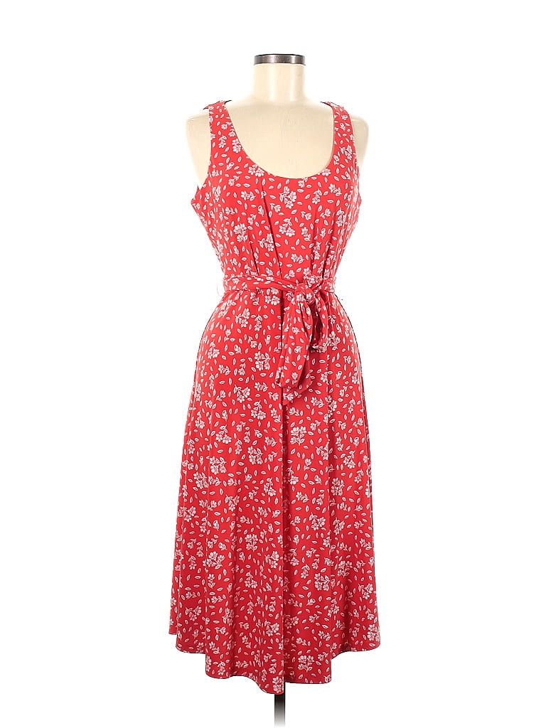 patagonia dress Fleetwith Women's – Trailhead Kingston ALAÏA: Pink Shiny Maxi Size:XL/16  - (UK 16/US 12/EU 44) JULYSS25SPRING30