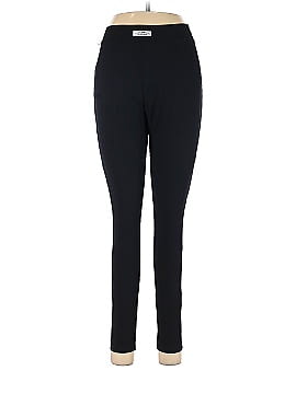 Topshop Active Pants (view 1)