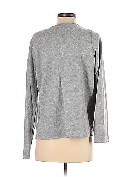 Trafaluc by Zara Pullover Sweater (view 2)