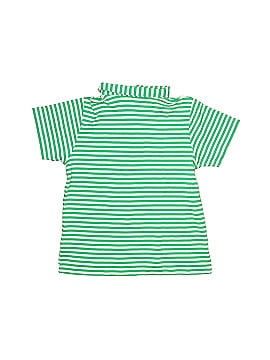 Classic Prep Short Sleeve Polo (view 2)
