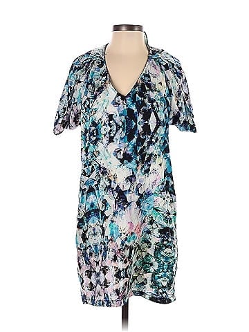 La Petite Française Cocktail Dress (view 1)