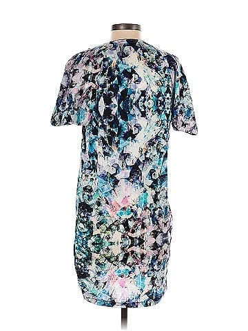 La Petite Française Cocktail Dress (view 2)