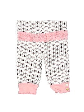 Juicy Couture Casual Pants (view 2)