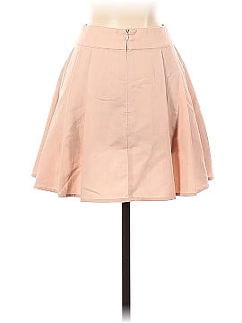 Fashion Union Casual Skirt (view 2)