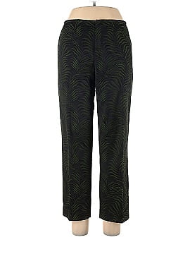 Company Ellen Tracy Dress Pants (view 1)