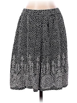 Ranna Gill Formal Skirt (view 1)
