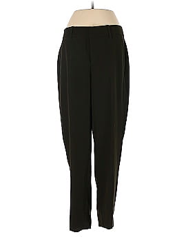 Vince. Casual Pants (view 1)