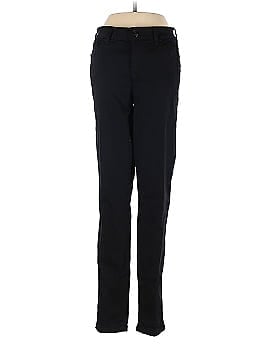 Ariat Casual Pants (view 1)