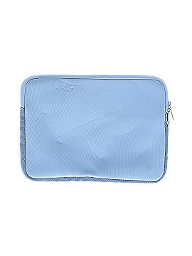 Assorted Brands Laptop Bag (view 2)