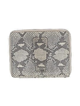 MICHAEL Michael Kors Leather Laptop Bag (view 2)