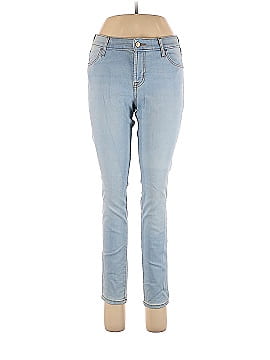 Old Navy Jeans (view 1)