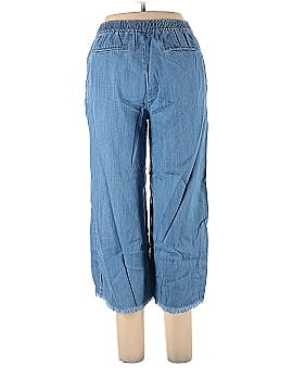 Rafael Casual Pants (view 2)