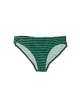 Motherhood Swimsuit Bottoms (view 1)