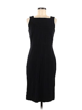 Ann Taylor Casual Dress (view 1)