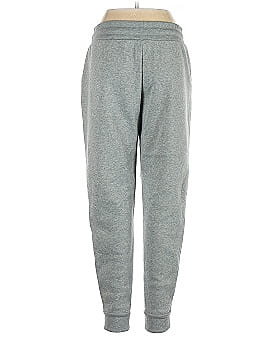 Love Streak Casual Pants (view 2)