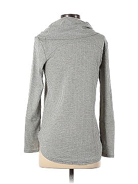 Design Lab Lord & Taylor Thermal Top (view 2)