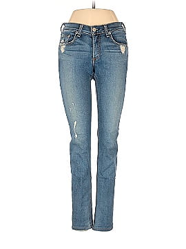 Rag & Bone/JEAN Jeans (view 1)